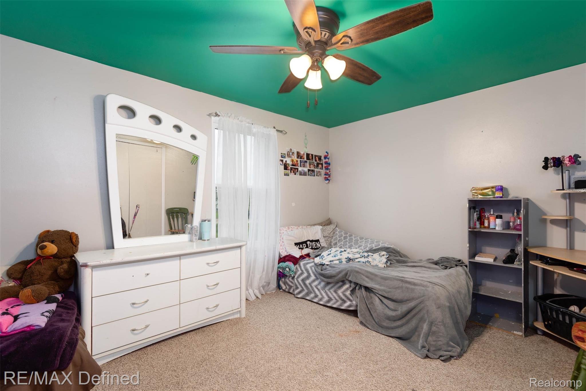 17700 Pratt Road Armada, MI 48005 - Photo 25 of 36 17700 Pratt Rd-25.jpg