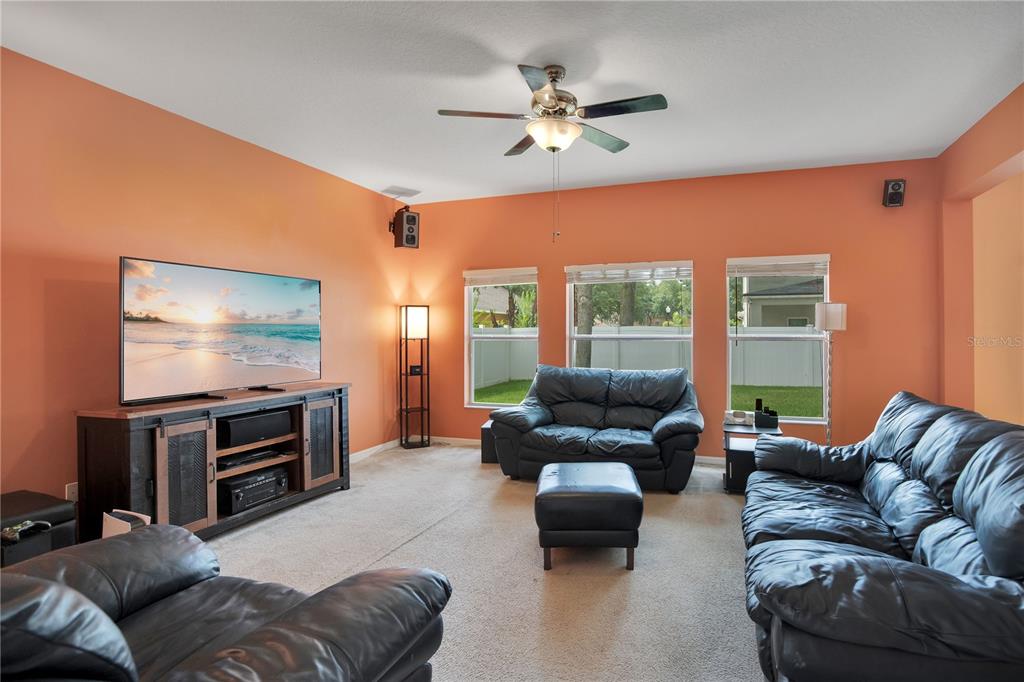 1341 Kintla Road Apopka, FL 32712 - Photo 8 of 38