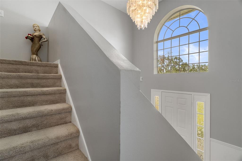 12164 Bluefield Street Spring Hill, FL 34609 - Photo 42 of 71 Gallery Image 42