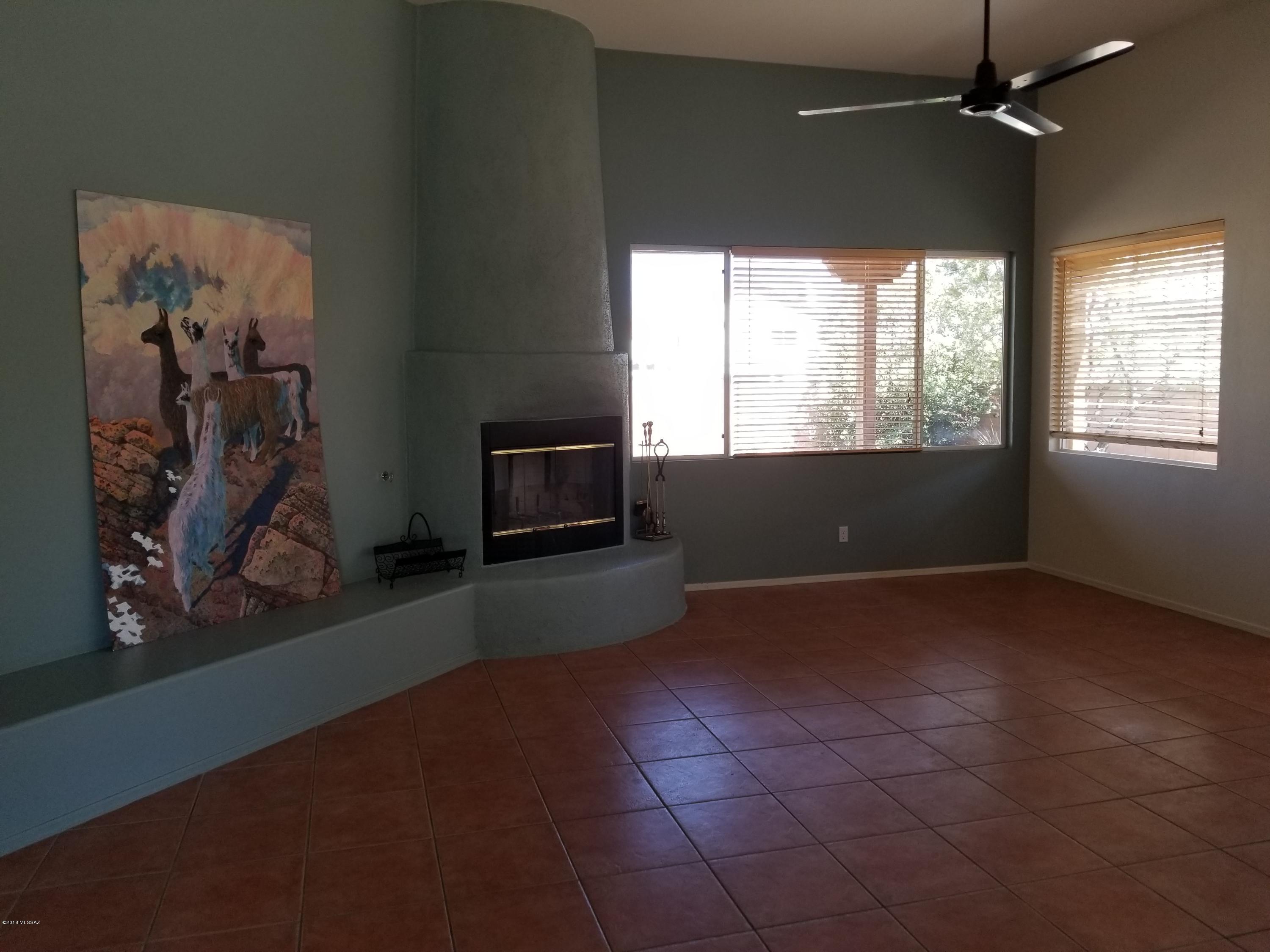 310 Via Bella Donna Rio Rico, AZ 85648 - Photo 7 of 48