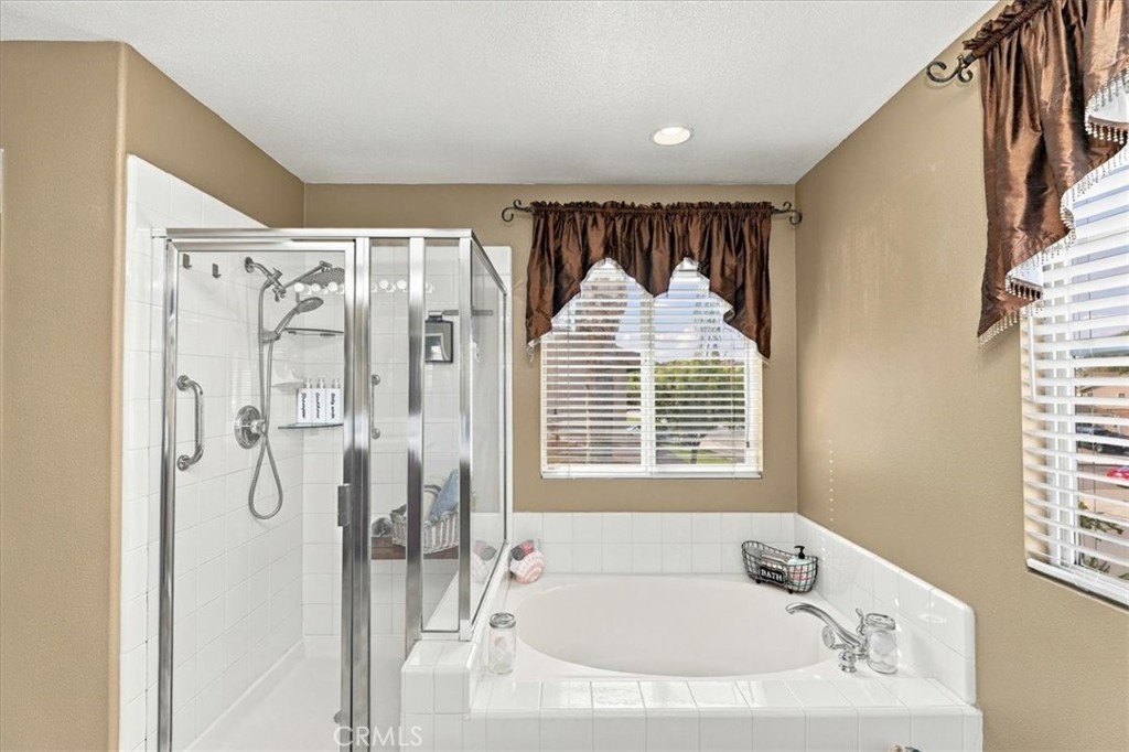 7984 Palm View Lane Riverside, CA 92508 - Photo 41 of 57 Gallery Image 41