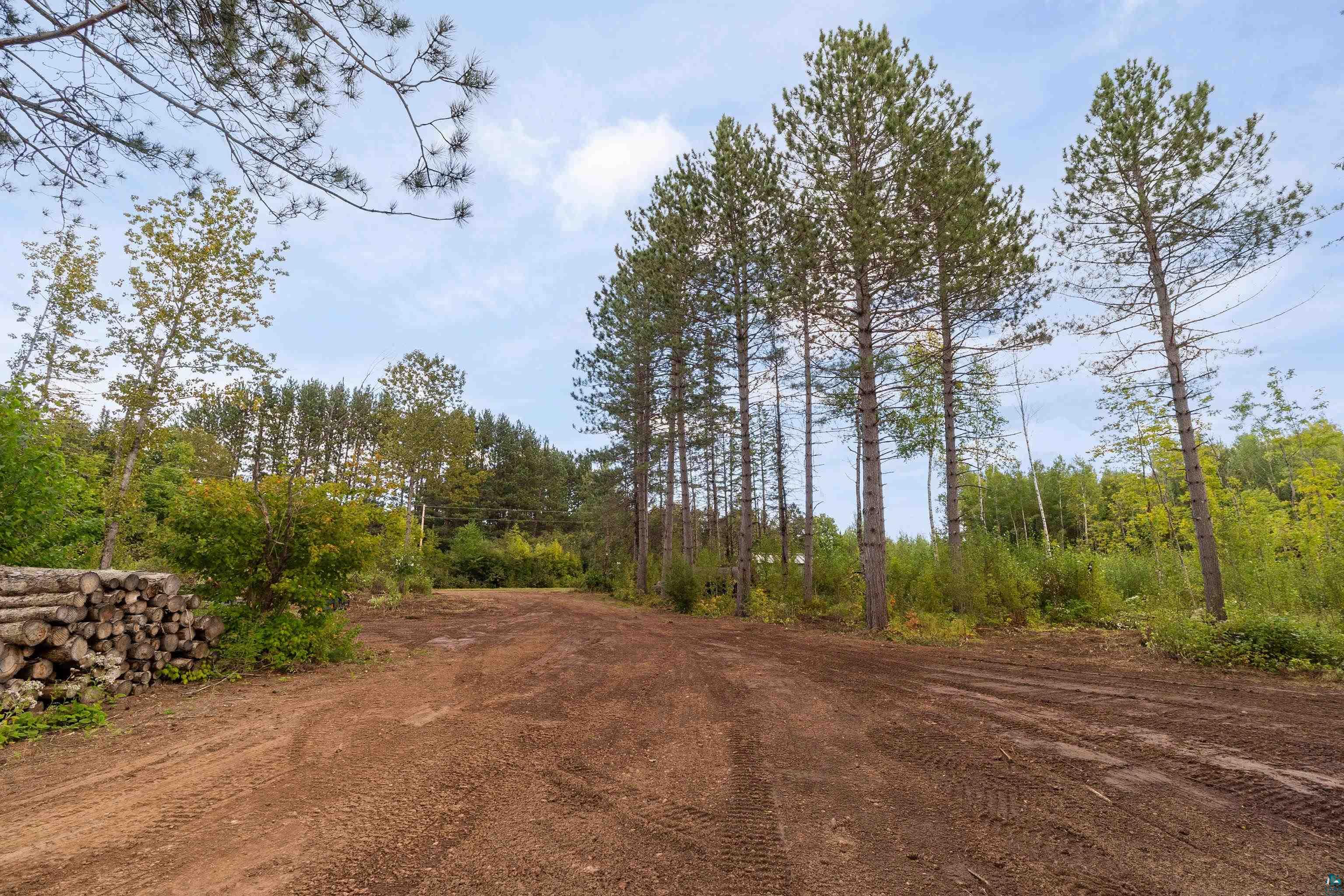 2911 Clark Road Two Harbors, MN 55616 - Photo 21 of 40