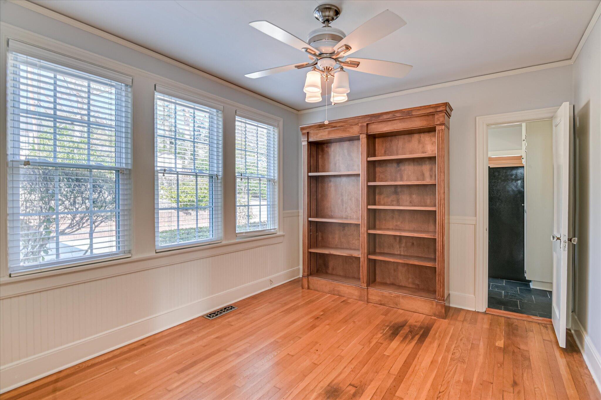 705 Hickman Road Augusta, GA 30904 - Photo 12 of 22