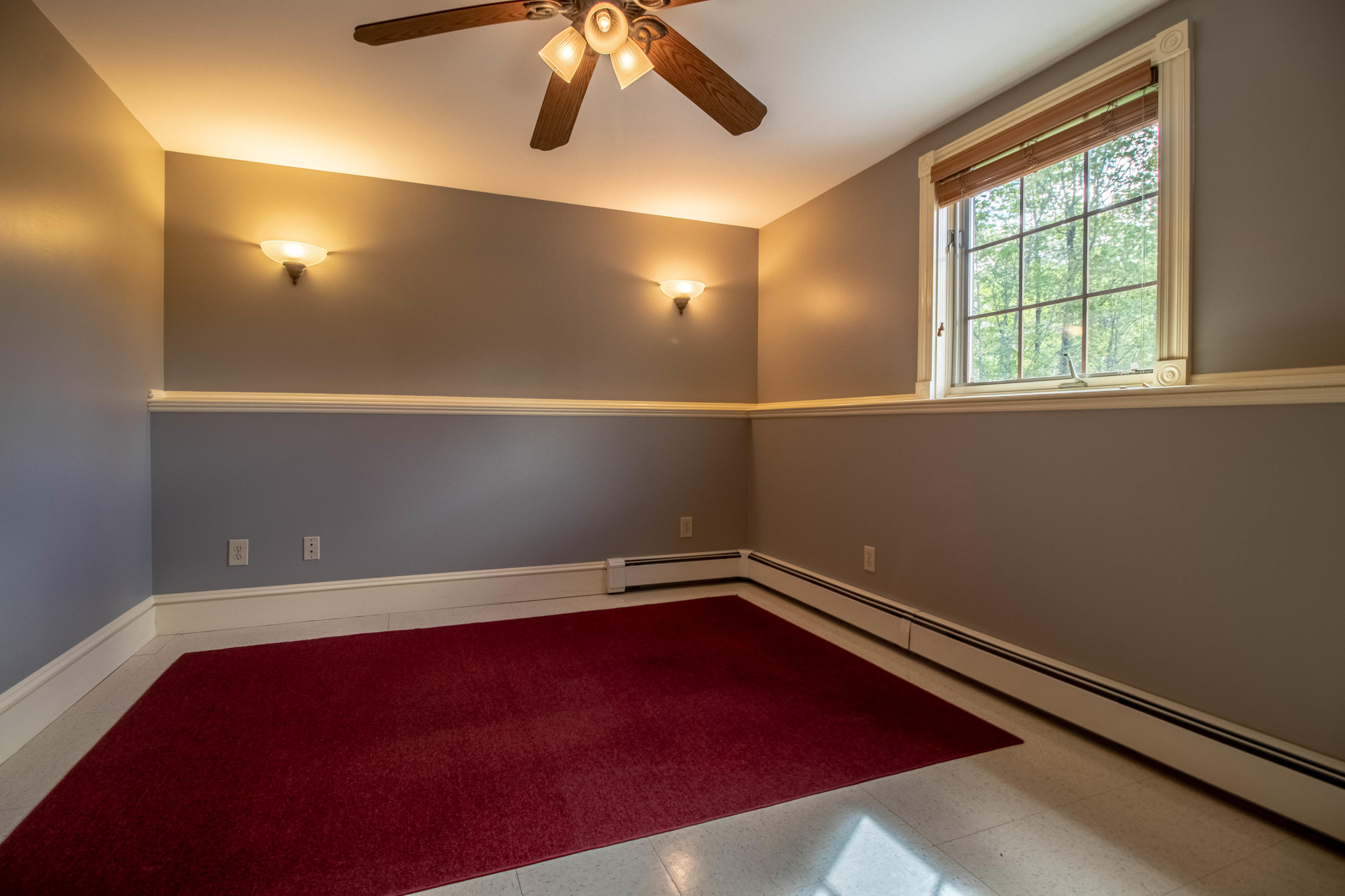 326 Elm Street Limerick, ME 04048 - Photo 33 of 35 41
