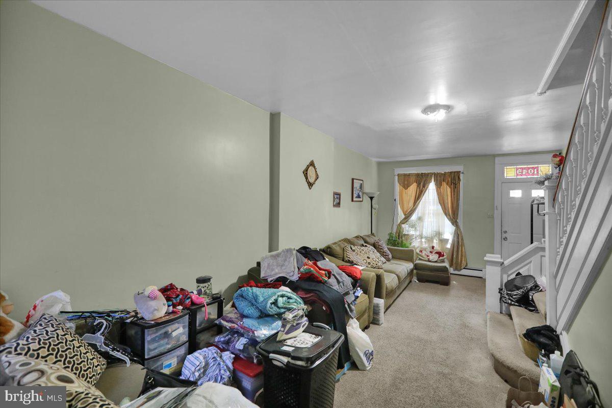 1049 Union Street Reading, PA 19604 - Photo 4 of 12 Gallery Image 4
