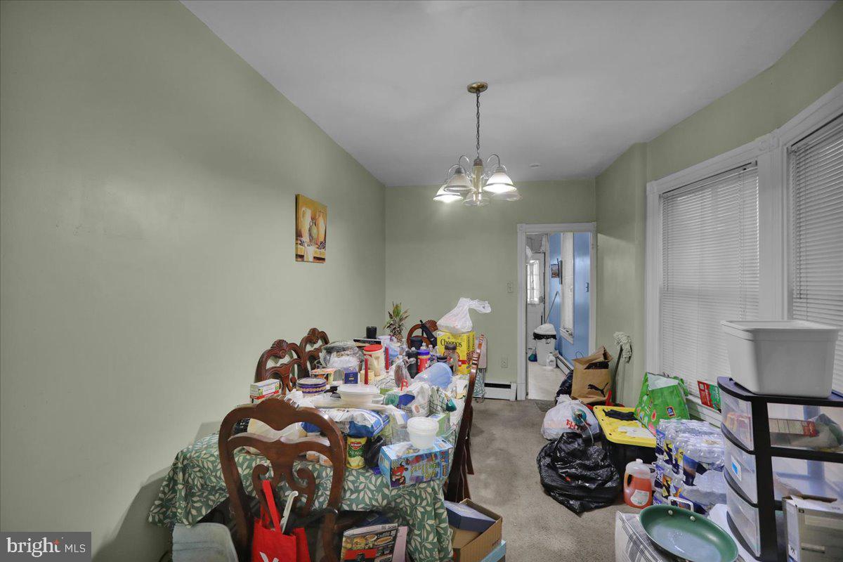 1049 Union Street Reading, PA 19604 - Photo 5 of 12 Gallery Image 5