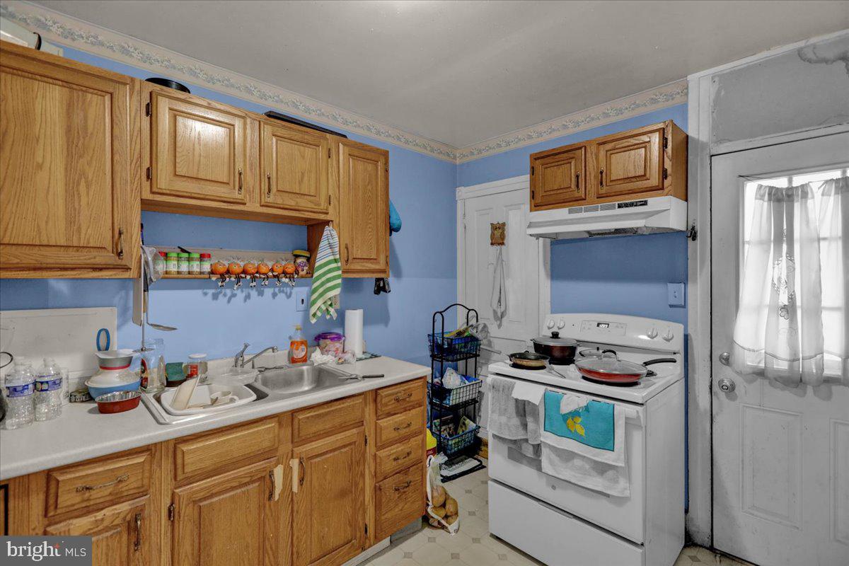 1049 Union Street Reading, PA 19604 - Photo 6 of 12 Gallery Image 6
