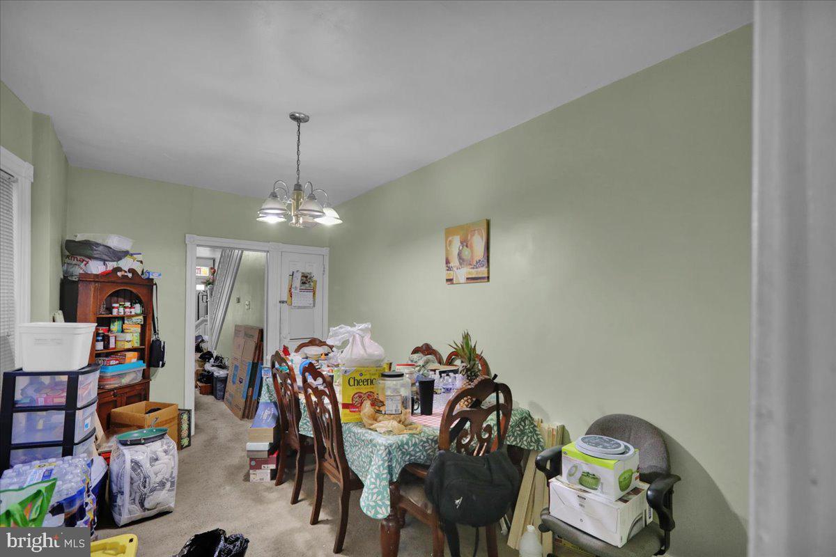 1049 Union Street Reading, PA 19604 - Photo 8 of 12 Gallery Image 8