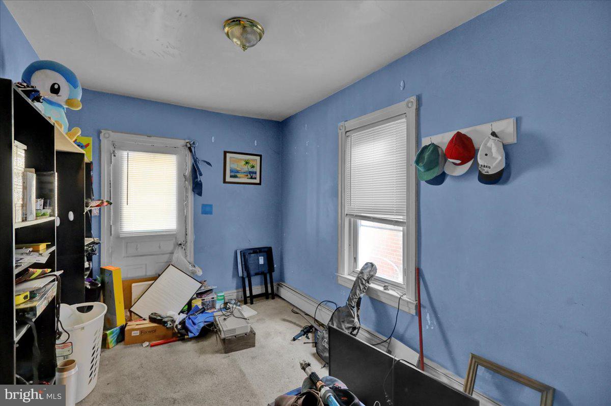 1049 Union Street Reading, PA 19604 - Photo 9 of 12 Gallery Image 9