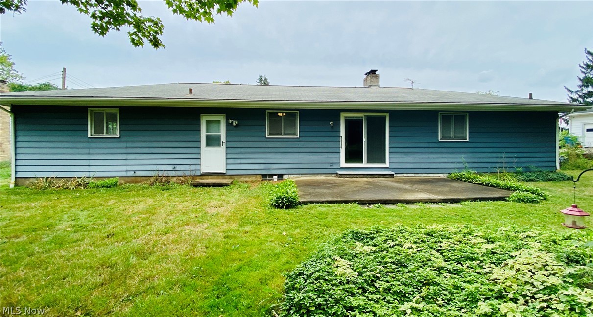 3166 Oser Road Norton, OH 44203 - Photo 4 of 32