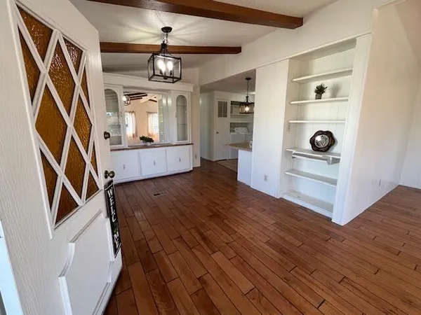 $650,000 | 7465 Hollister Avenue, Unit CONDO 130, Goleta, CA 93117