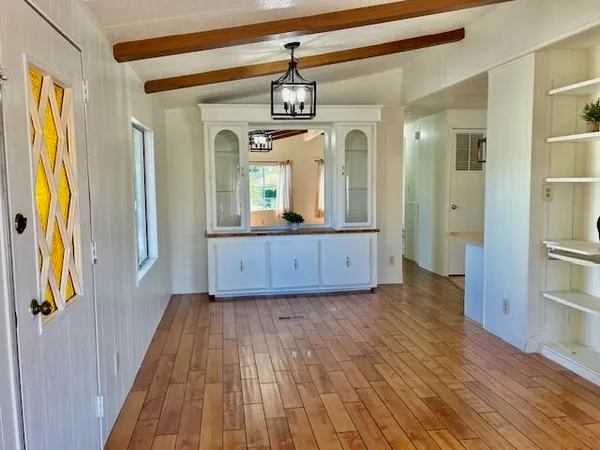 $650,000 | 7465 Hollister Avenue, Unit CONDO 130, Goleta, CA 93117