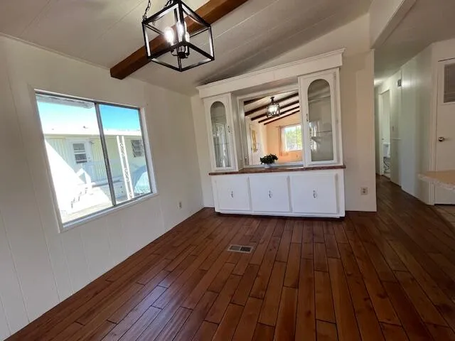 $675,000 | 7465 Hollister Avenue, Unit 130, Goleta, CA 93117