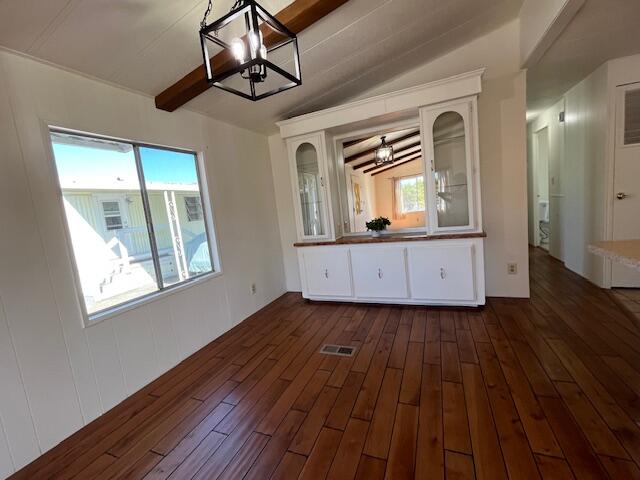 7465 Hollister Avenue, Unit CONDO 130 Goleta, CA 93117 - Photo 13 of 36 IMG_6406