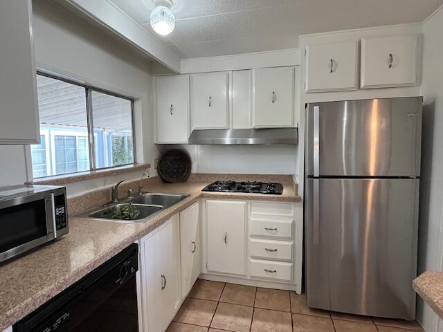 7465 Hollister Avenue, Unit CONDO 130 Goleta, CA 93117 - Photo 15 of 36 IMG_6390