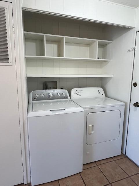 7465 Hollister Avenue, Unit CONDO 130 Goleta, CA 93117 - Photo 17 of 36 IMG_6388