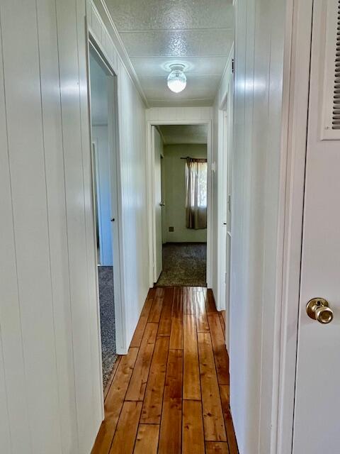 7465 Hollister Avenue, Unit CONDO 130 Goleta, CA 93117 - Photo 18 of 36 IMG_6392-2