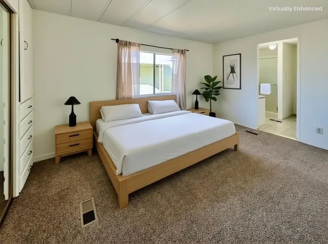 $675,000 | 7465 Hollister Avenue, Unit 130, Goleta, CA 93117