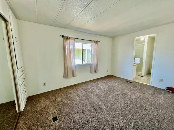 $650,000 | 7465 Hollister Avenue, Unit CONDO 130, Goleta, CA 93117