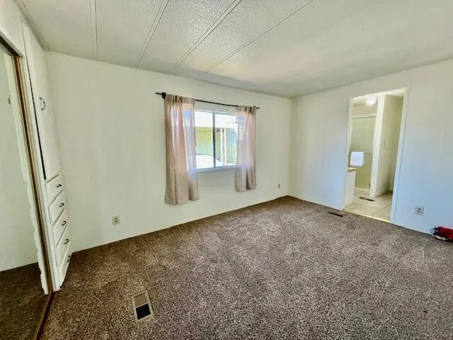 $675,000 | 7465 Hollister Avenue, Unit 130, Goleta, CA 93117