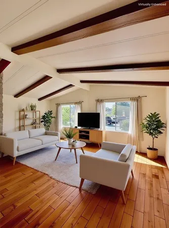 $650,000 | 7465 Hollister Avenue, Unit CONDO 130, Goleta, CA 93117