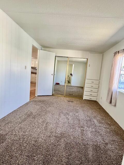 7465 Hollister Avenue, Unit CONDO 130 Goleta, CA 93117 - Photo 21 of 36 IMG_6394-2