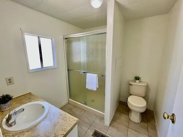 $650,000 | 7465 Hollister Avenue, Unit CONDO 130, Goleta, CA 93117