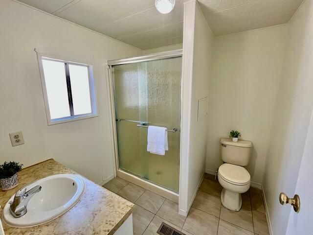 7465 Hollister Avenue, Unit CONDO 130 Goleta, CA 93117 - Photo 22 of 36 IMG_6396-2