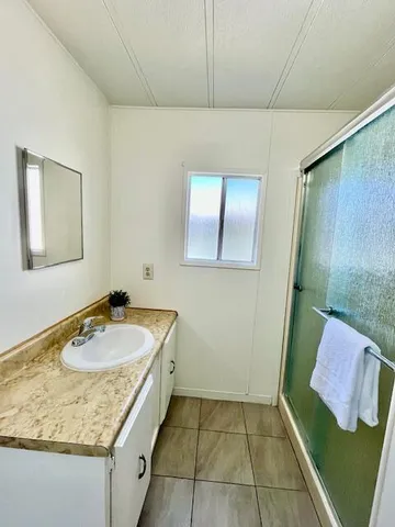 $675,000 | 7465 Hollister Avenue, Unit 130, Goleta, CA 93117