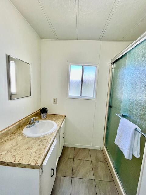 7465 Hollister Avenue, Unit CONDO 130 Goleta, CA 93117 - Photo 23 of 36 IMG_6398-2