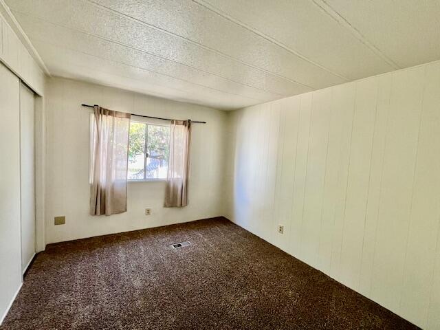 7465 Hollister Avenue, Unit CONDO 130 Goleta, CA 93117 - Photo 24 of 36 IMG_6399-2
