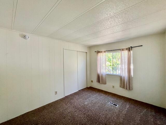 7465 Hollister Avenue, Unit CONDO 130 Goleta, CA 93117 - Photo 25 of 36 IMG_6400-2