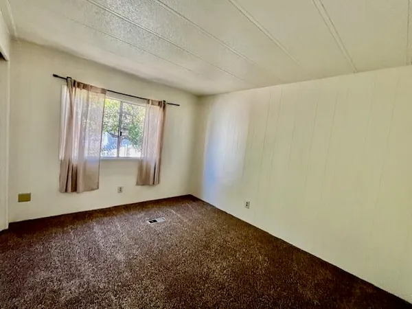 $650,000 | 7465 Hollister Avenue, Unit CONDO 130, Goleta, CA 93117