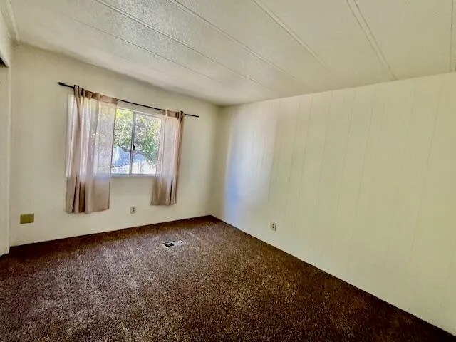 $675,000 | 7465 Hollister Avenue, Unit 130, Goleta, CA 93117