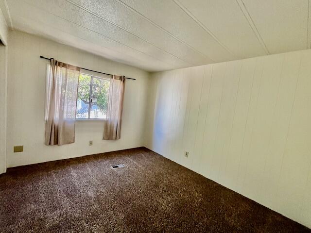 7465 Hollister Avenue, Unit CONDO 130 Goleta, CA 93117 - Photo 26 of 36 IMG_6401-2