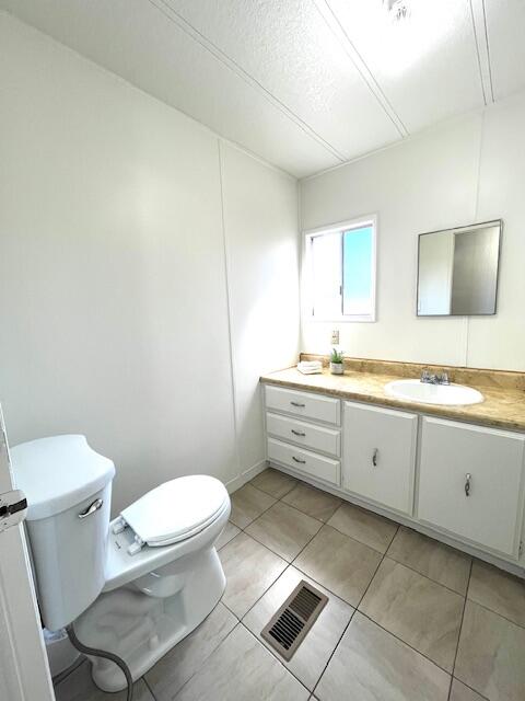 7465 Hollister Avenue, Unit CONDO 130 Goleta, CA 93117 - Photo 27 of 36 IMG_6403-2