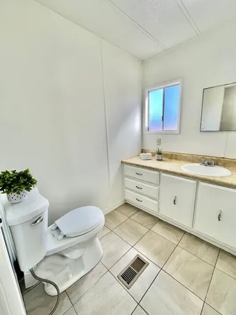 $650,000 | 7465 Hollister Avenue, Unit CONDO 130, Goleta, CA 93117