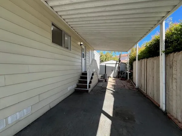 $650,000 | 7465 Hollister Avenue, Unit CONDO 130, Goleta, CA 93117