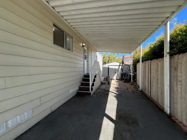 $675,000 | 7465 Hollister Avenue, Unit 130, Goleta, CA 93117