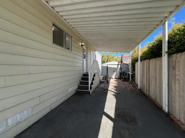 7465 Hollister Avenue, Unit CONDO 130 Goleta, CA 93117 - Photo 30 of 36 IMG_6412