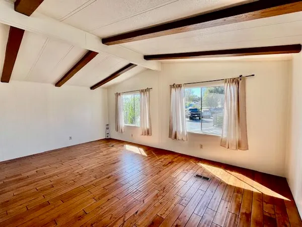 $650,000 | 7465 Hollister Avenue, Unit CONDO 130, Goleta, CA 93117