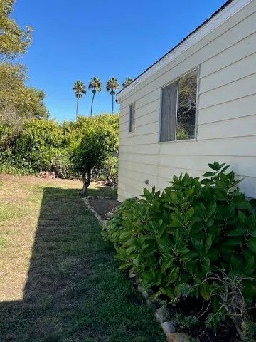 $675,000 | 7465 Hollister Avenue, Unit 130, Goleta, CA 93117