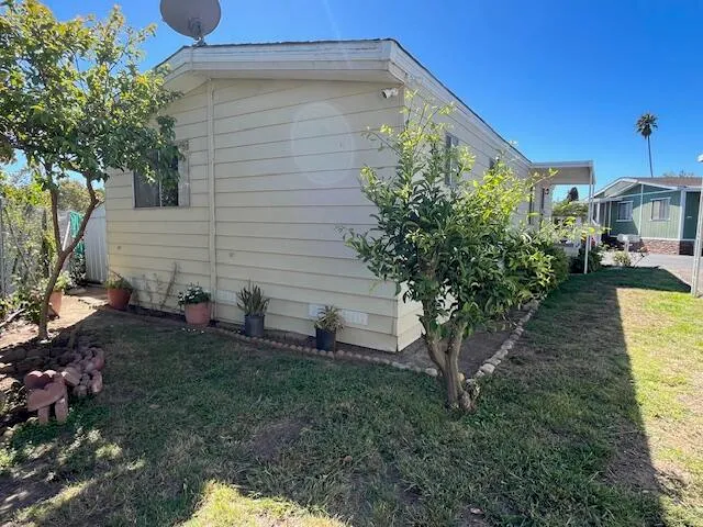 $675,000 | 7465 Hollister Avenue, Unit 130, Goleta, CA 93117