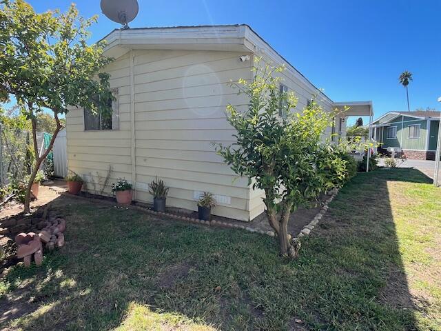 7465 Hollister Avenue, Unit CONDO 130 Goleta, CA 93117 - Photo 32 of 36 IMG_6410