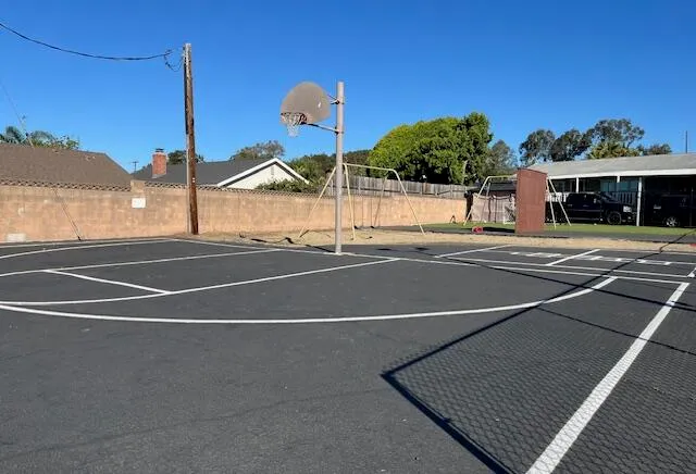 $675,000 | 7465 Hollister Avenue, Unit 130, Goleta, CA 93117