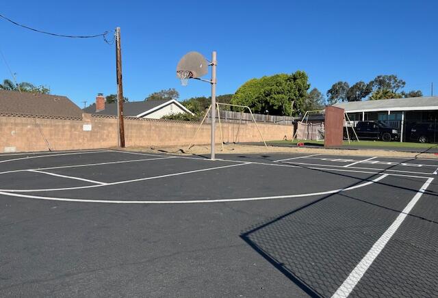 7465 Hollister Avenue, Unit CONDO 130 Goleta, CA 93117 - Photo 35 of 36 IMG_6426