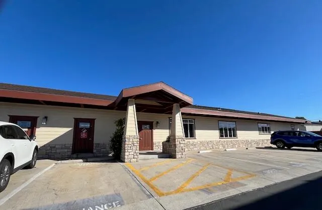 $675,000 | 7465 Hollister Avenue, Unit 130, Goleta, CA 93117