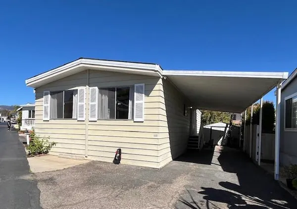 $650,000 | 7465 Hollister Avenue, Unit CONDO 130, Goleta, CA 93117