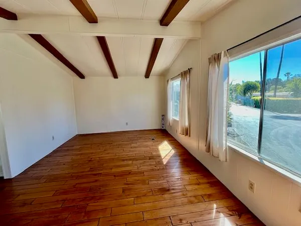 $650,000 | 7465 Hollister Avenue, Unit CONDO 130, Goleta, CA 93117