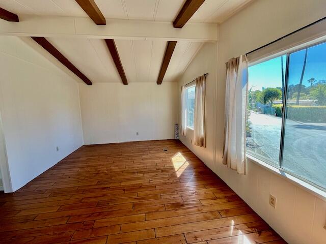 7465 Hollister Avenue, Unit CONDO 130 Goleta, CA 93117 - Photo 8 of 36 IMG_6379-2